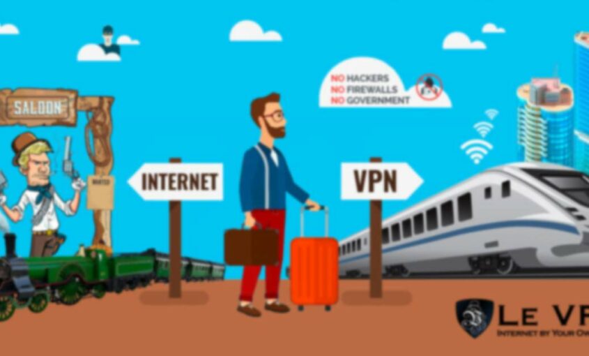 Where Does Cybercrime Come From? The history of cyber crime. The Origin & Evolution of Cyber crime. History of cybercrime. Origin of cybercrime.