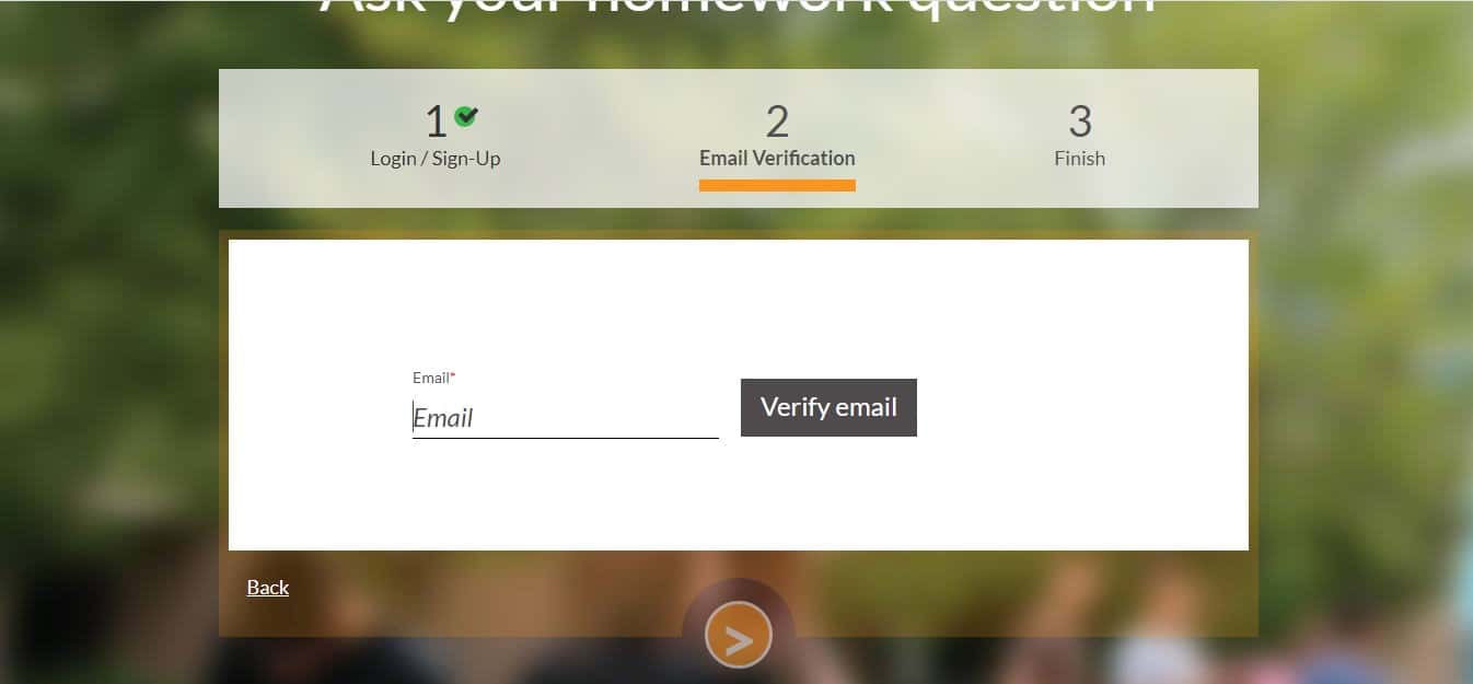 homeworkmarket reviews