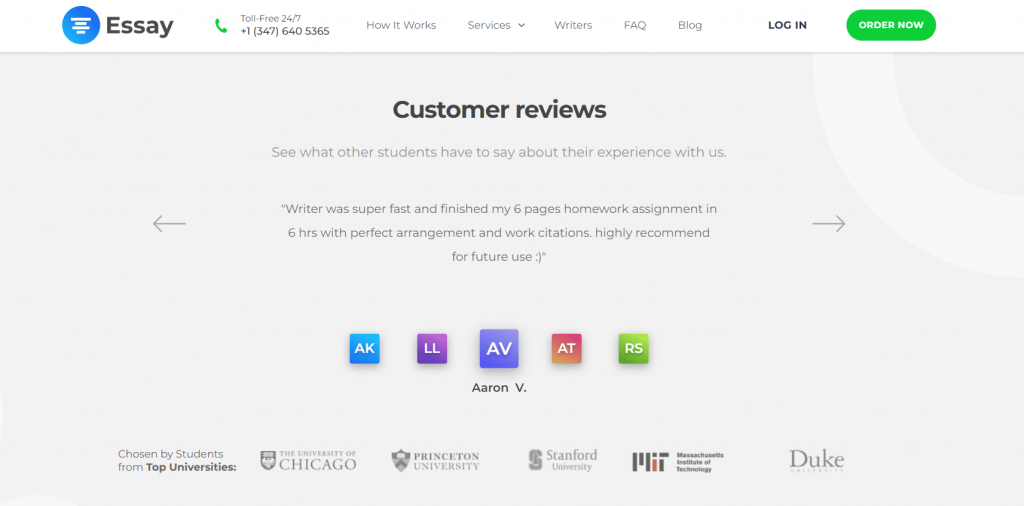 essay.org-customer-reviews