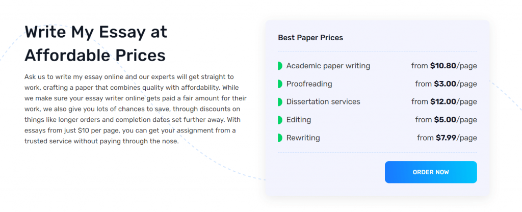 essayhub-prices