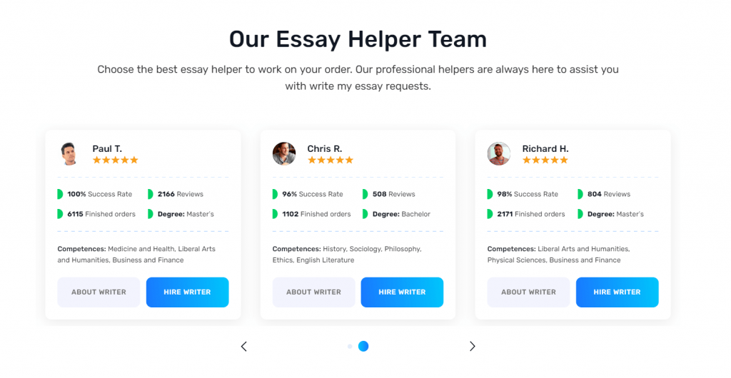 essayhub-writers