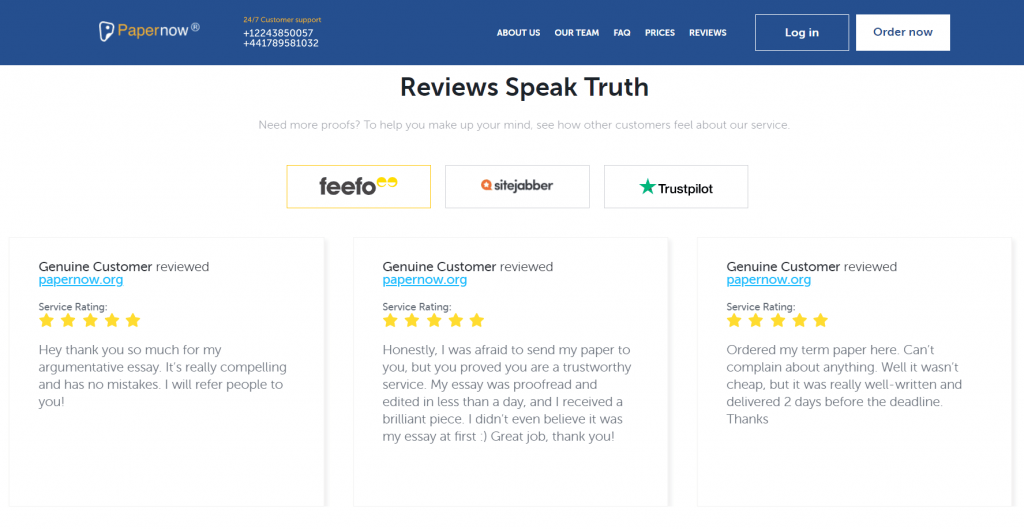 papernow_reviews