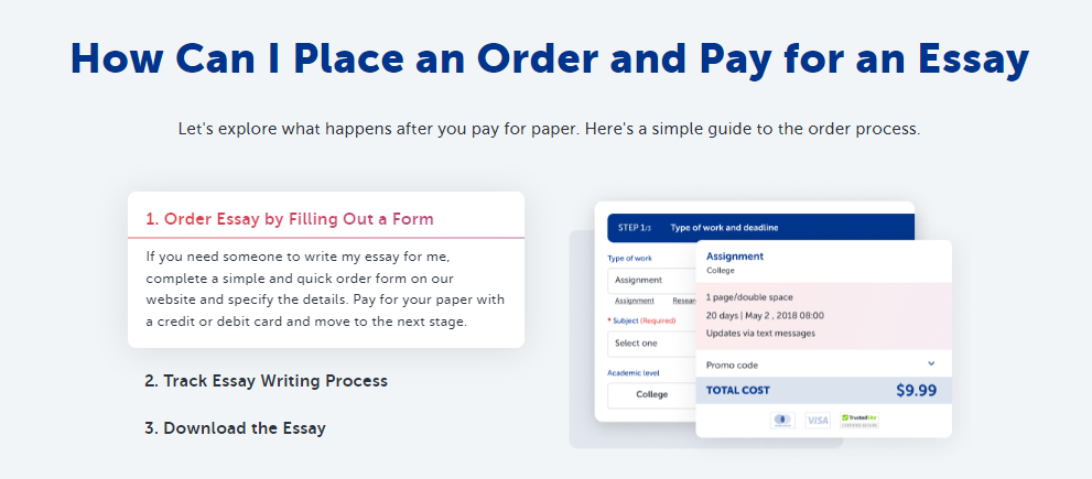 payforessay how to use
