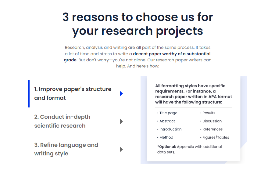 researchpaperwriter choose us